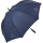 Victorinox - Parasol Brand Collection Classic Stick niebieski