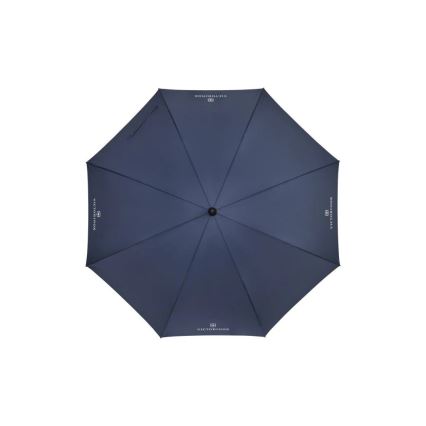 Victorinox - Parasol Brand Collection Classic Stick niebieski