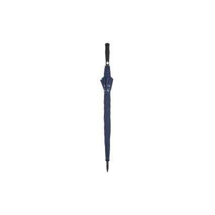 Victorinox - Parasol Brand Collection Classic Stick niebieski