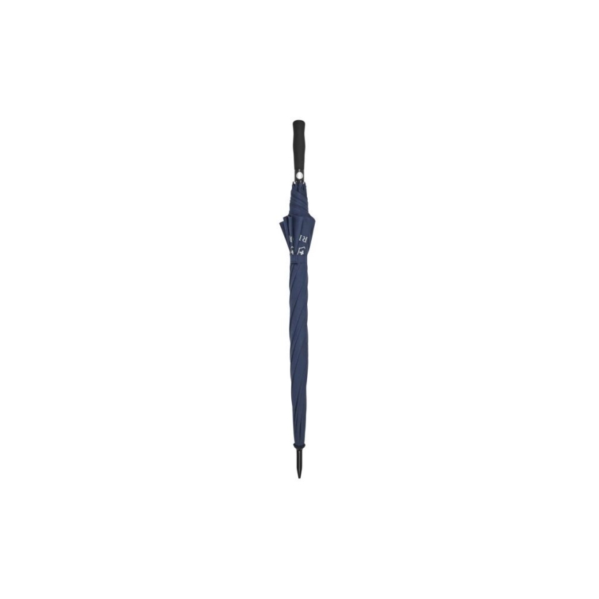 Victorinox - Parasol Brand Collection Classic Stick niebieski