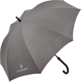 Victorinox - Parasol Brand Collection Heritage Stick szary