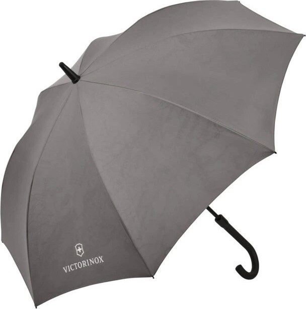 Victorinox - Parasol Brand Collection Heritage Stick szary