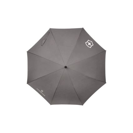 Victorinox - Parasol Brand Collection Heritage Stick szary