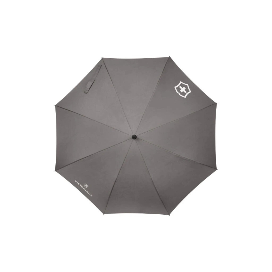 Victorinox - Parasol Brand Collection Heritage Stick szary