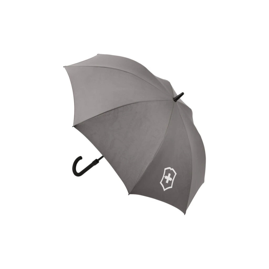 Victorinox - Parasol Brand Collection Heritage Stick szary