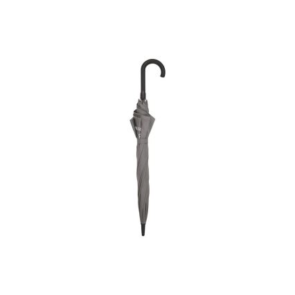 Victorinox - Parasol Brand Collection Heritage Stick szary