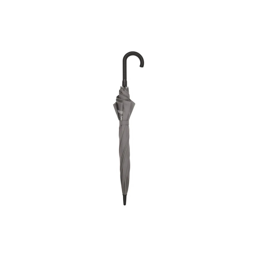 Victorinox - Parasol Brand Collection Heritage Stick szary