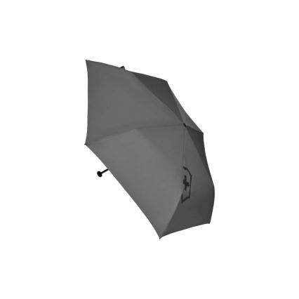 Victorinox - Parasol składany Ultralight szary