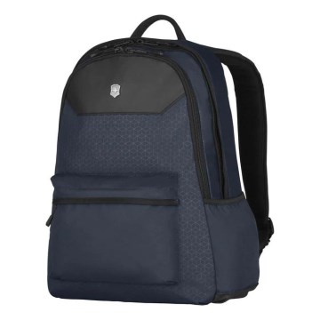 Victorinox - Plecak Altmont Original Standard 25 l ciemnoniebieski