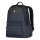 Victorinox - Plecak Altmont Original Standard 25 l ciemnoniebieski