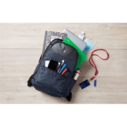 Victorinox - Plecak Altmont Original Standard 25 l ciemnoniebieski