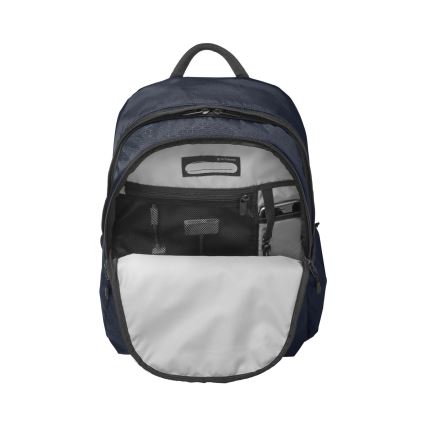 Victorinox - Plecak Altmont Original Standard 25 l ciemnoniebieski