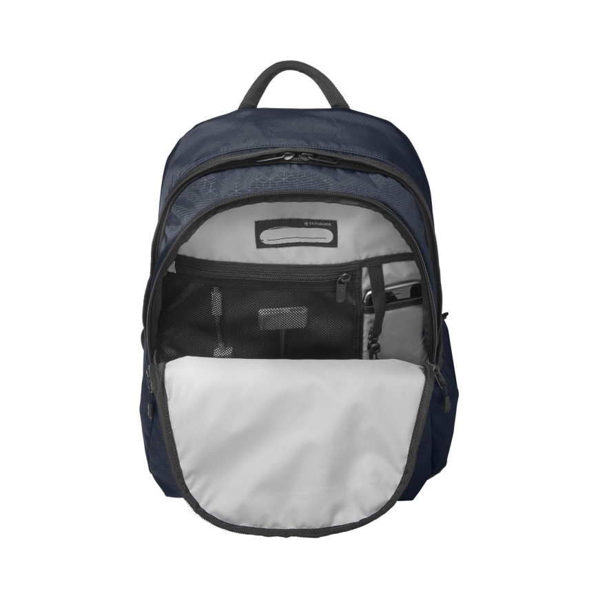 Victorinox - Plecak Altmont Original Standard 25 l ciemnoniebieski