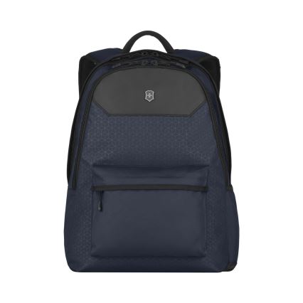 Victorinox - Plecak Altmont Original Standard 25 l ciemnoniebieski