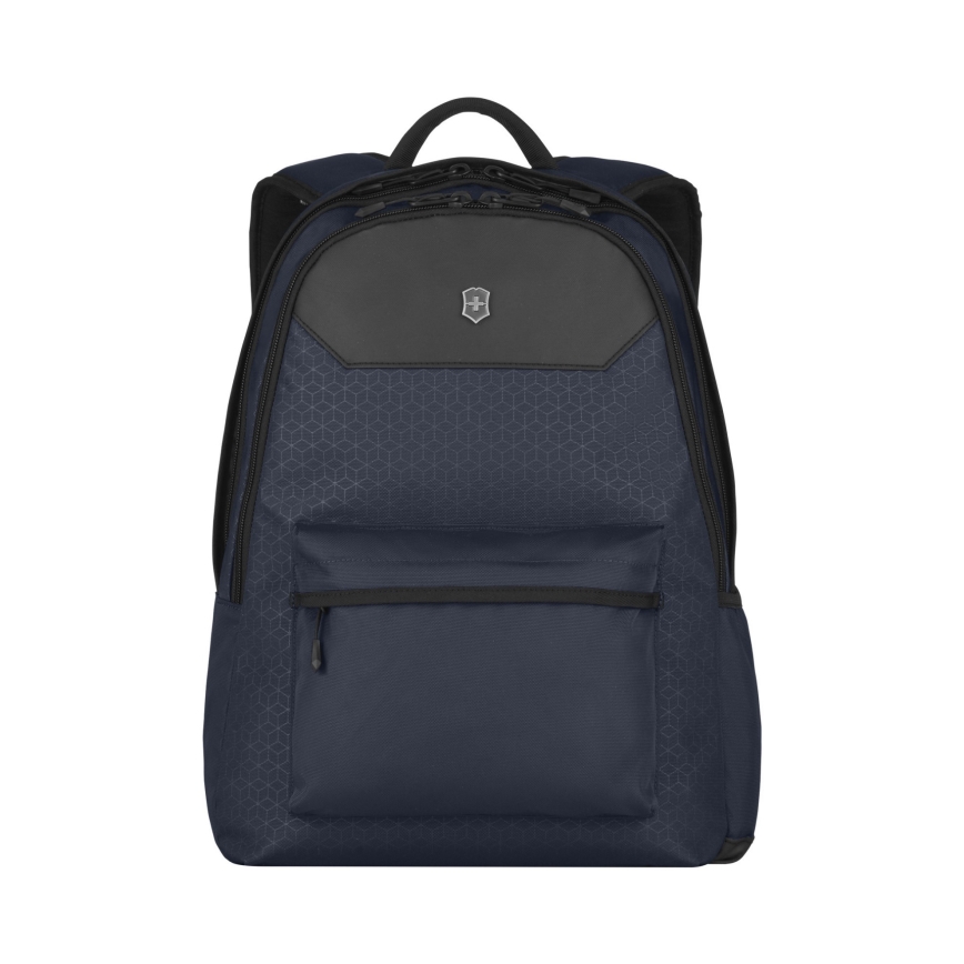 Victorinox - Plecak Altmont Original Standard 25 l ciemnoniebieski