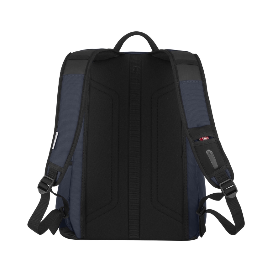 Victorinox - Plecak Altmont Original Standard 25 l ciemnoniebieski