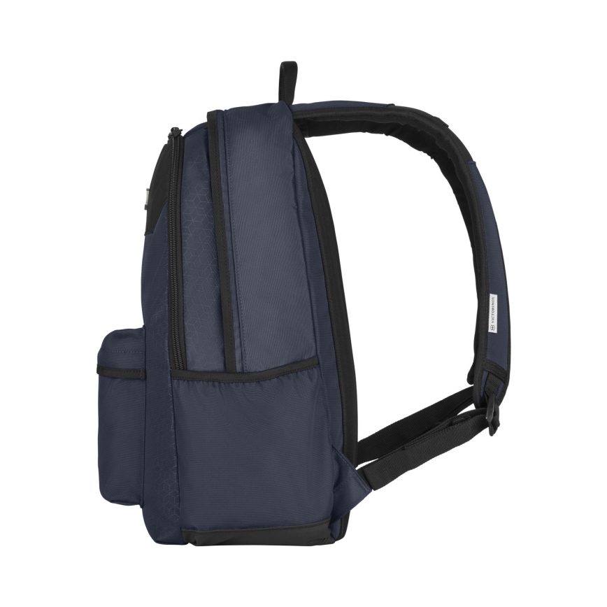 Victorinox - Plecak Altmont Original Standard 25 l ciemnoniebieski