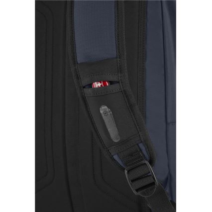 Victorinox - Plecak Altmont Original Standard 25 l ciemnoniebieski