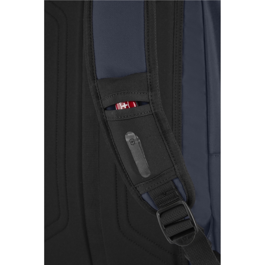 Victorinox - Plecak Altmont Original Standard 25 l ciemnoniebieski