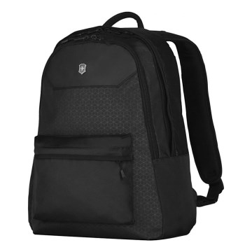 Victorinox - Plecak Altmont Original Standard 25 l czarny
