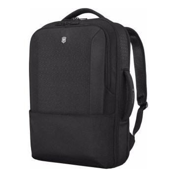 Victorinox - Plecak kucharski na noże Chef’s