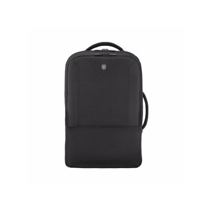 Victorinox - Plecak kucharski na noże Chef’s