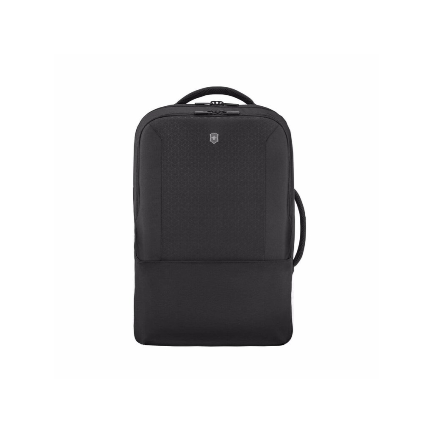 Victorinox - Plecak kucharski na noże Chef’s