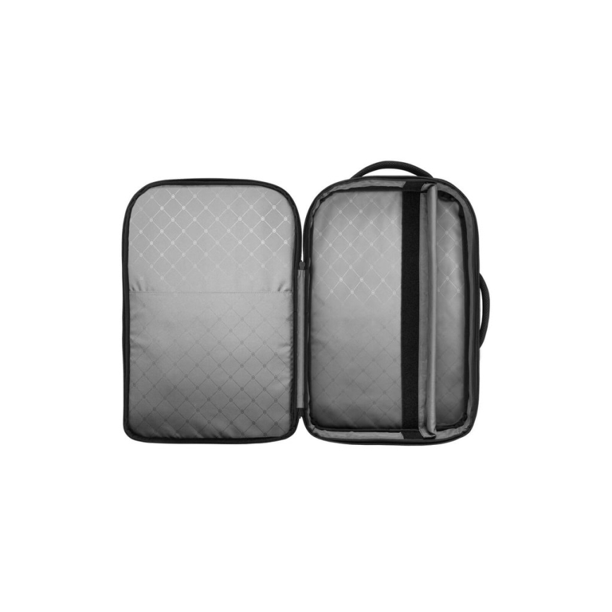 Victorinox - Plecak kucharski na noże Chef’s