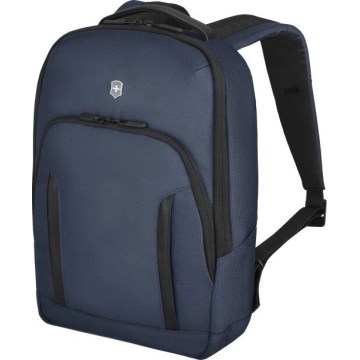 Victorinox - Plecak na laptop 14" Altmont Professional City 14 l ciemnoniebieski