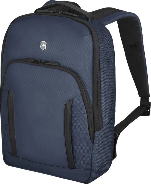 Victorinox - Plecak na laptop 14" Altmont Professional City 14 l ciemnoniebieski