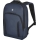 Victorinox - Plecak na laptop 14