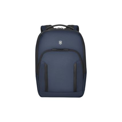 Victorinox - Plecak na laptop 14" Altmont Professional City 14 l ciemnoniebieski