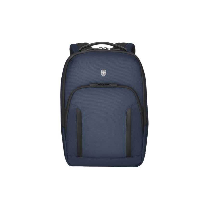 Victorinox - Plecak na laptop 14" Altmont Professional City 14 l ciemnoniebieski