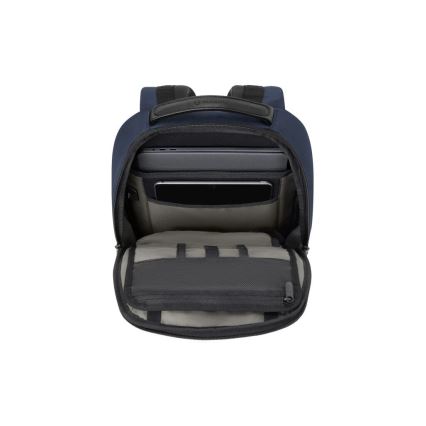 Victorinox - Plecak na laptop 14" Altmont Professional City 14 l ciemnoniebieski