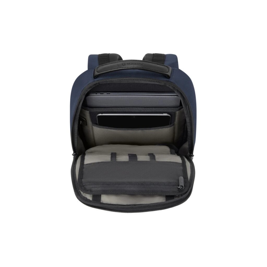 Victorinox - Plecak na laptop 14" Altmont Professional City 14 l ciemnoniebieski