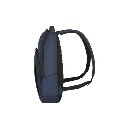 Victorinox - Plecak na laptop 14" Altmont Professional City 14 l ciemnoniebieski
