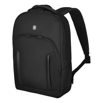 Victorinox - Plecak na laptop 14" Altmont Professional City 14 l czarny