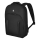 Victorinox - Plecak na laptop 14