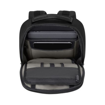 Victorinox - Plecak na laptop 14" Altmont Professional City 14 l czarny
