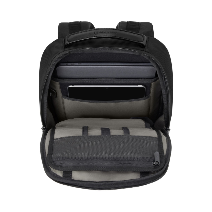 Victorinox - Plecak na laptop 14" Altmont Professional City 14 l czarny
