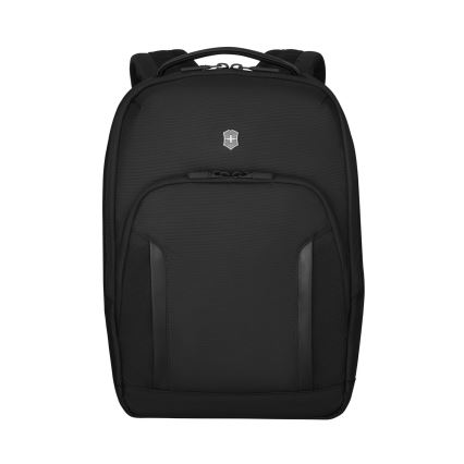 Victorinox - Plecak na laptop 14" Altmont Professional City 14 l czarny
