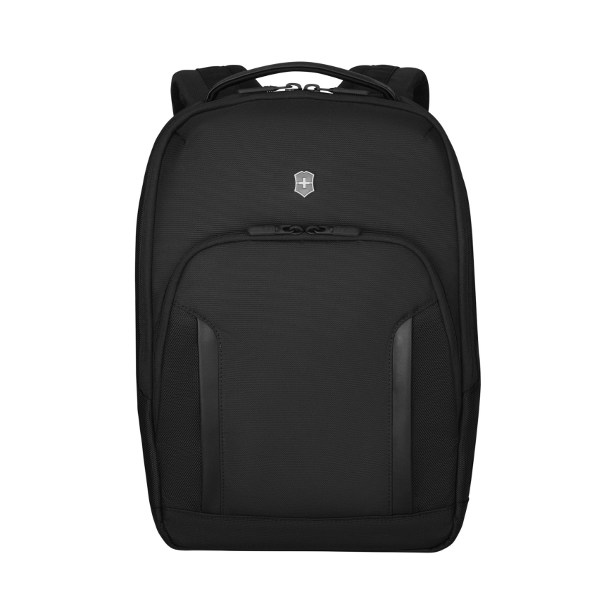 Victorinox - Plecak na laptop 14" Altmont Professional City 14 l czarny