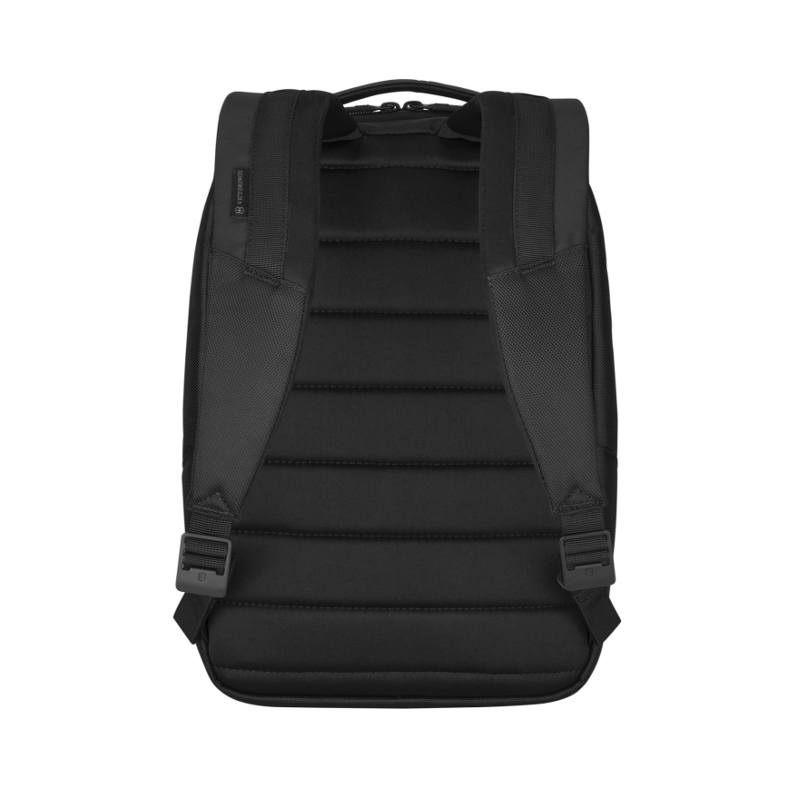 Victorinox - Plecak na laptop 14" Altmont Professional City 14 l czarny
