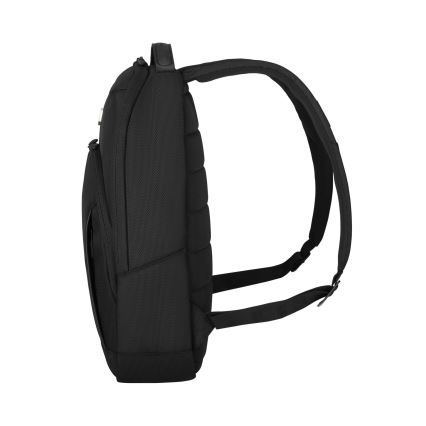 Victorinox - Plecak na laptop 14" Altmont Professional City 14 l czarny