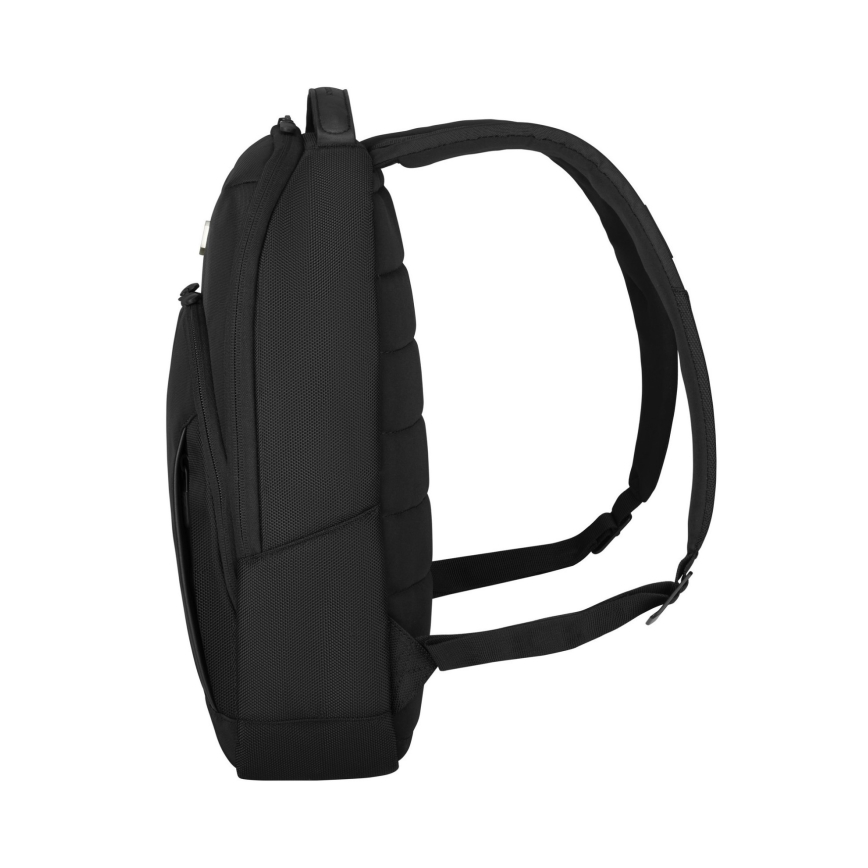 Victorinox - Plecak na laptop 14" Altmont Professional City 14 l czarny