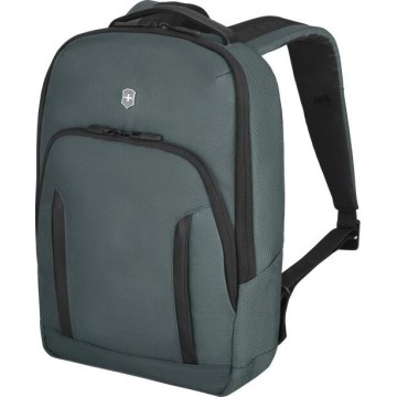 Victorinox - Plecak na laptop 14" Altmont Professional City 14 l szary