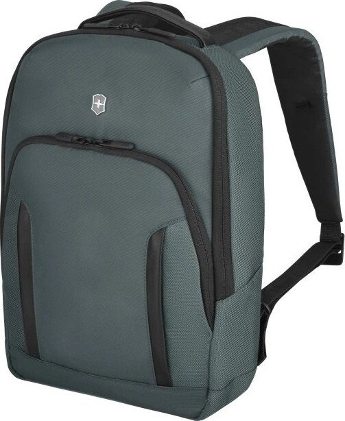 Victorinox - Plecak na laptop 14" Altmont Professional City 14 l szary