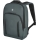 Victorinox - Plecak na laptop 14