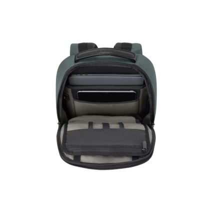 Victorinox - Plecak na laptop 14" Altmont Professional City 14 l szary