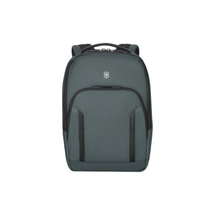 Victorinox - Plecak na laptop 14" Altmont Professional City 14 l szary